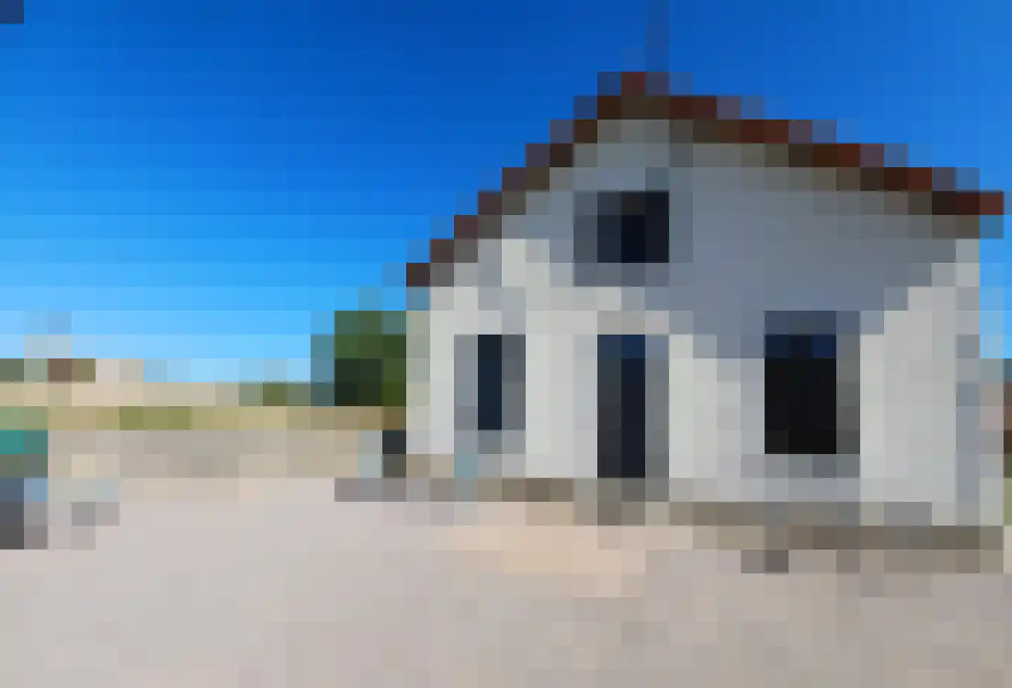 Rijksweg 1 Eede foto 2