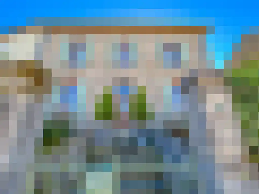 Rijksweg 1 Eede foto 2