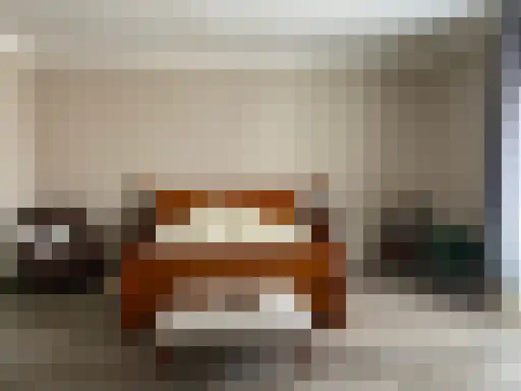 Rijksweg 1 Eede thumbnail 20