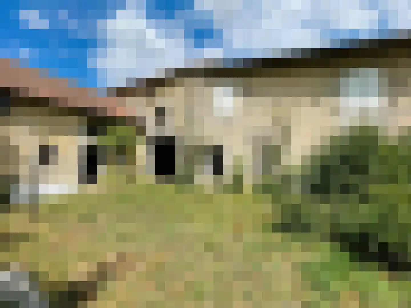Rijksweg 1 Eede thumbnail 20