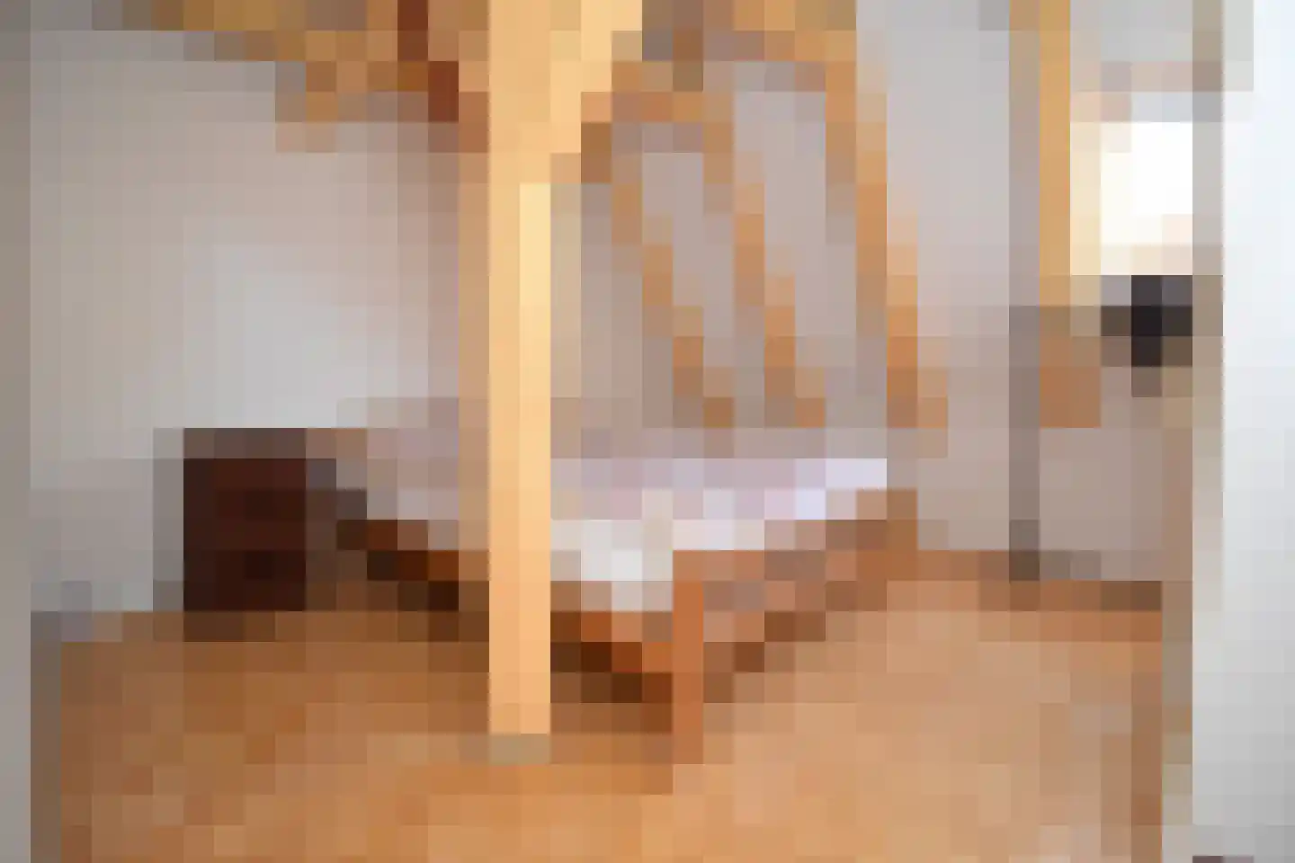 Rijksweg 1 Eede thumbnail 20