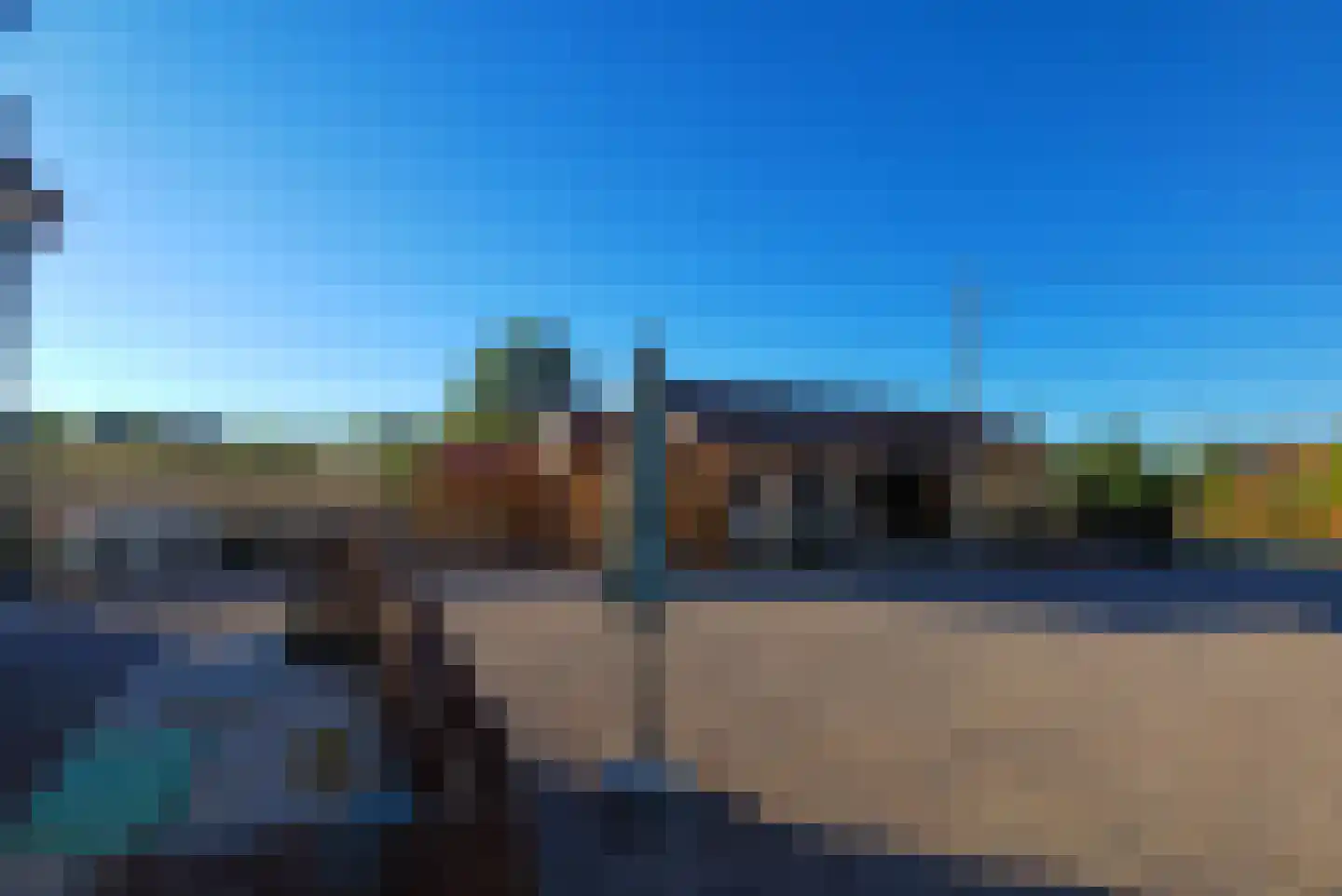 Rijksweg 1 Eede thumbnail 20