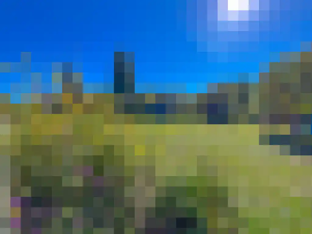 Rijksweg 1 Eede thumbnail 20