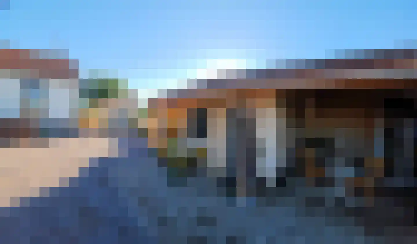 Rijksweg 1 Eede thumbnail 21