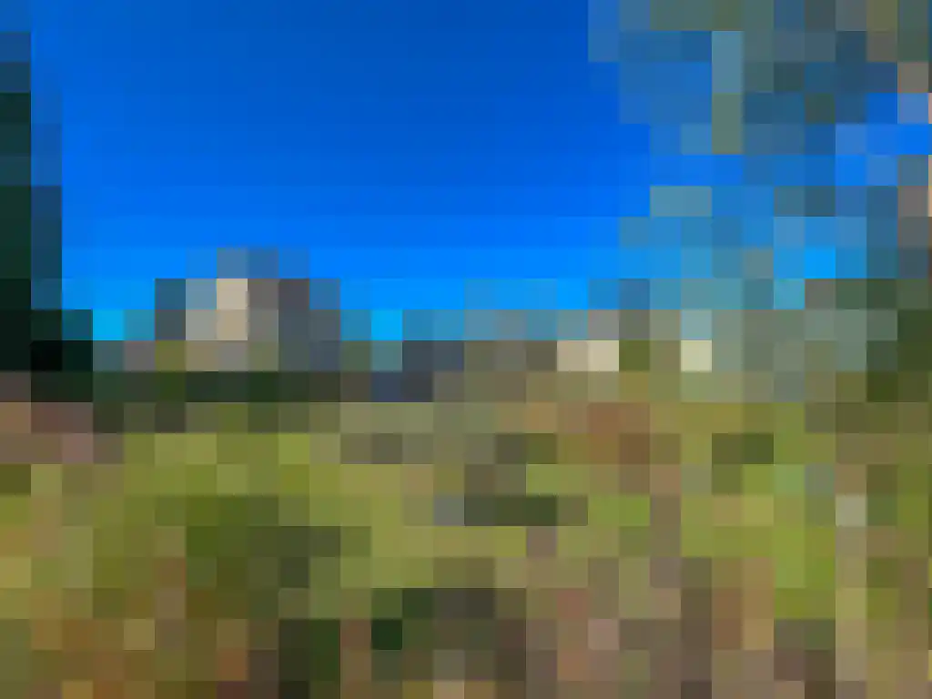 Rijksweg 1 Eede thumbnail 21