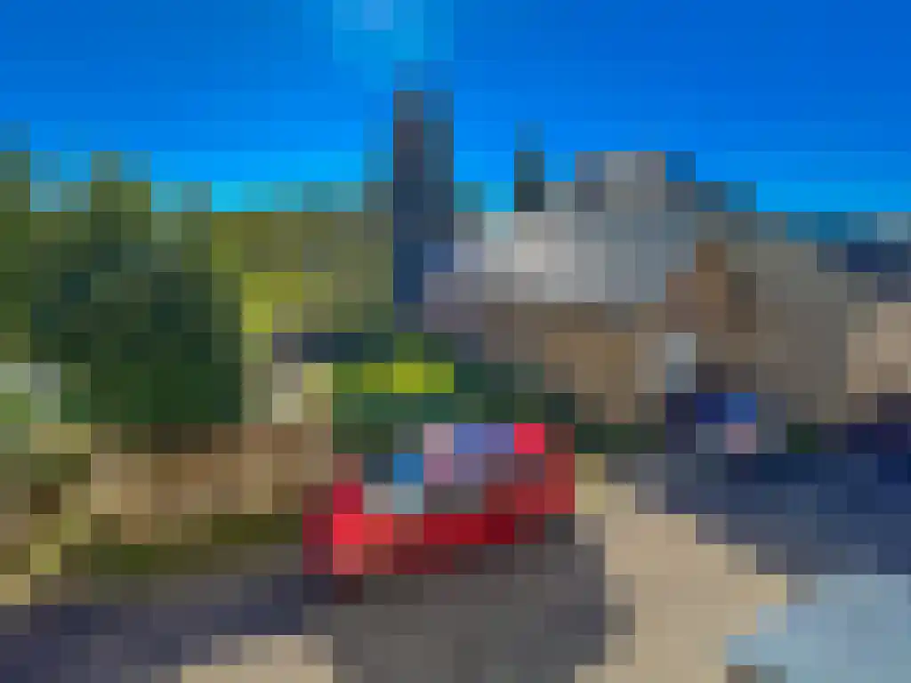 Rijksweg 1 Eede thumbnail 22