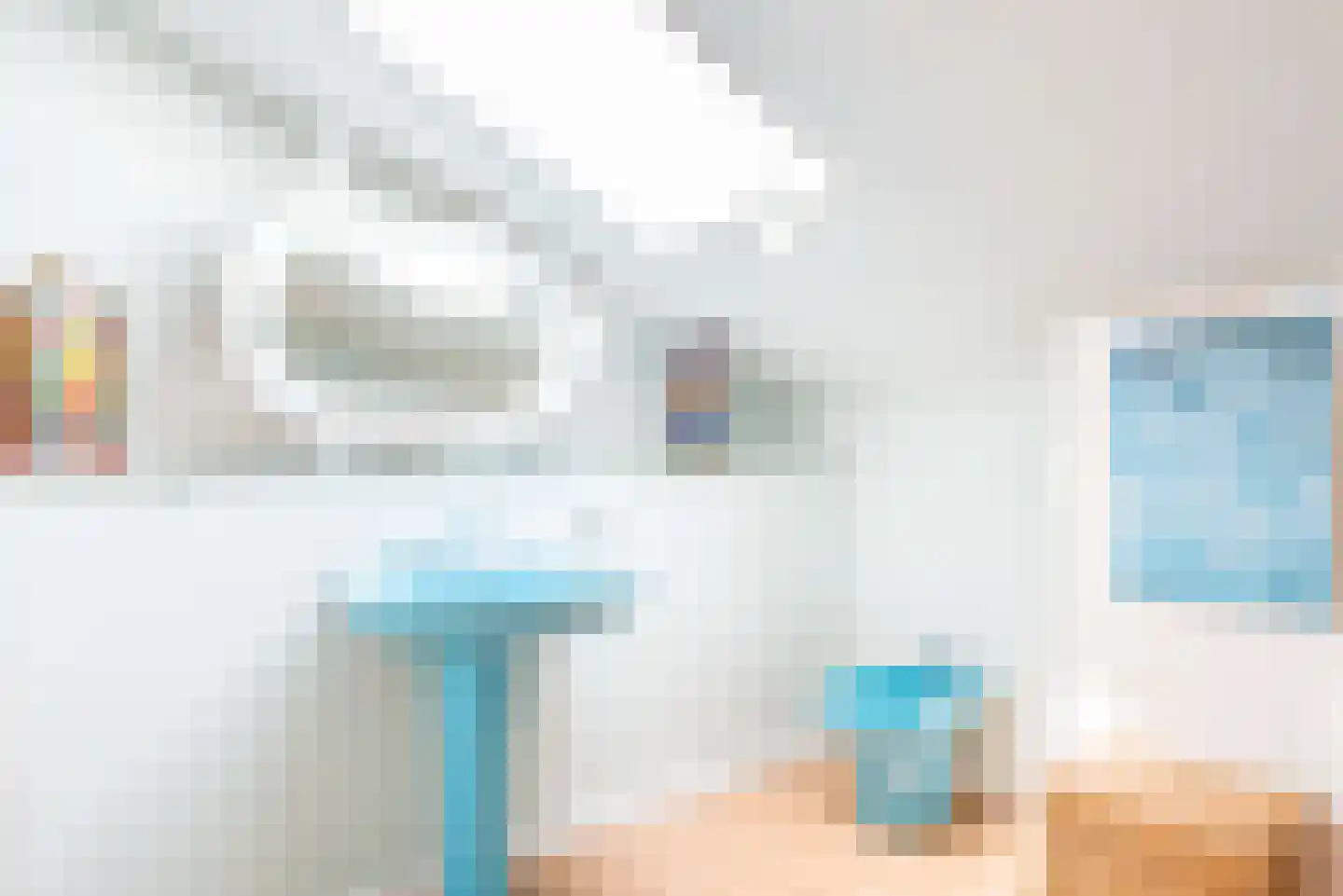 Rijksweg 1 Eede thumbnail 22