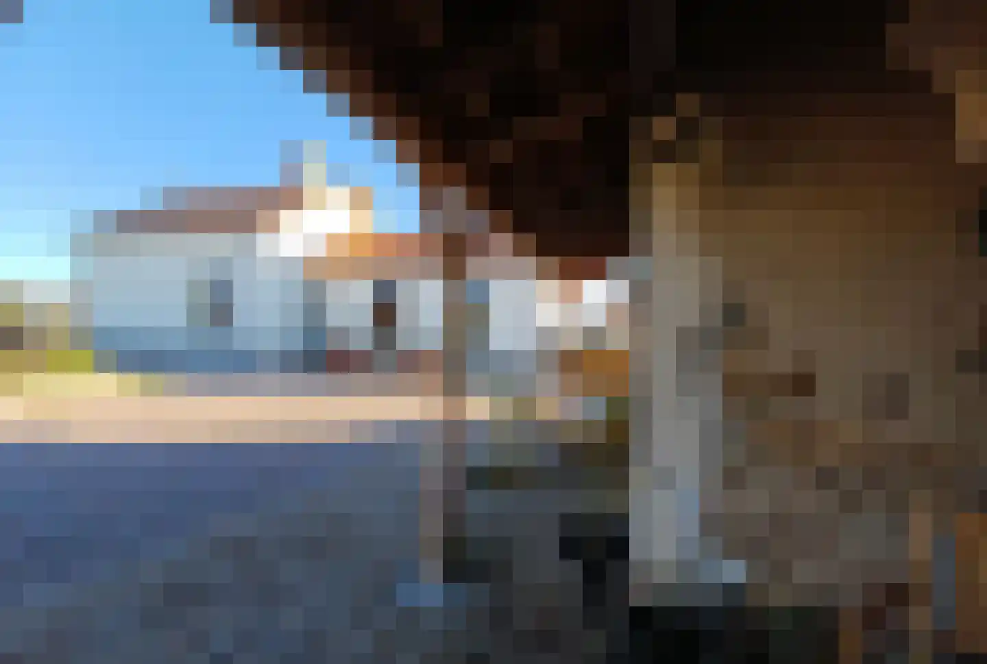 Rijksweg 1 Eede thumbnail 22