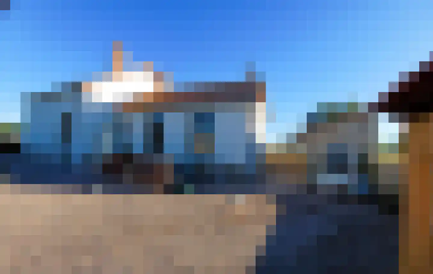 Rijksweg 1 Eede thumbnail 23