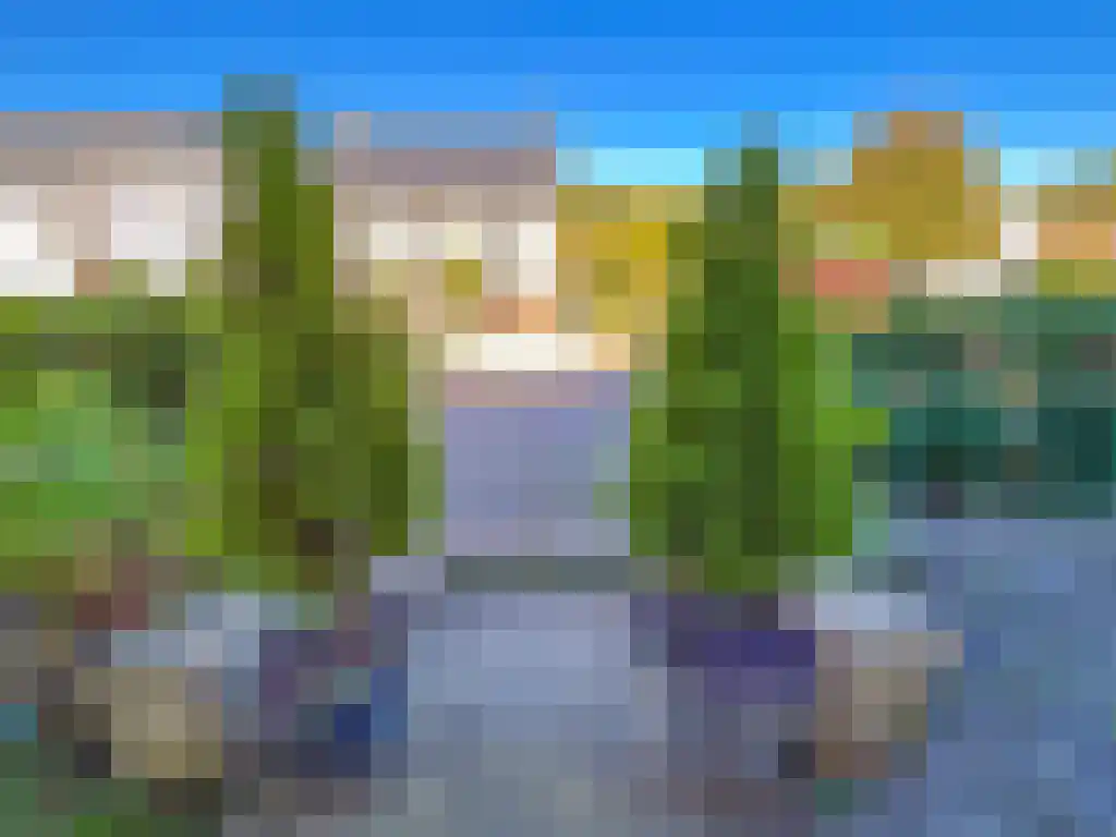 Rijksweg 1 Eede thumbnail 23