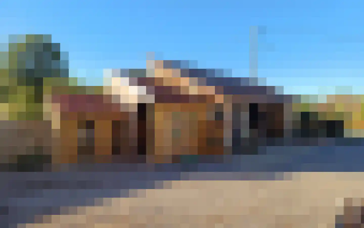 Rijksweg 1 Eede thumbnail 24