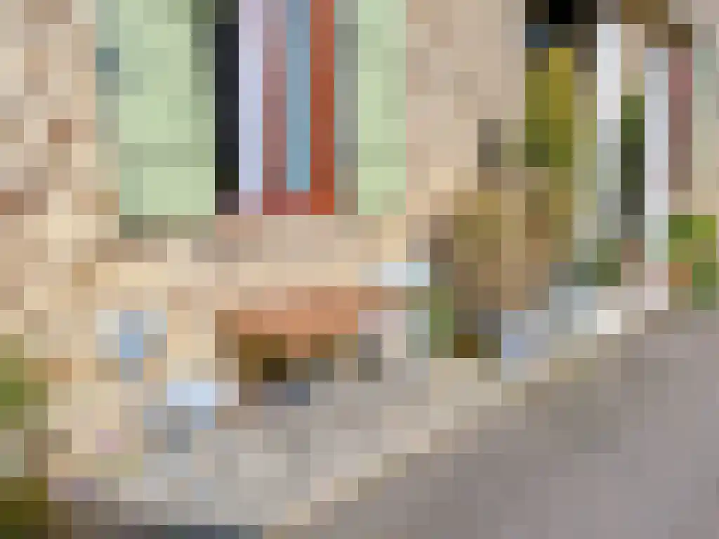 Rijksweg 1 Eede thumbnail 24