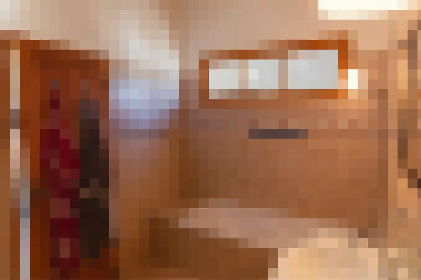 Rijksweg 1 Eede thumbnail 24