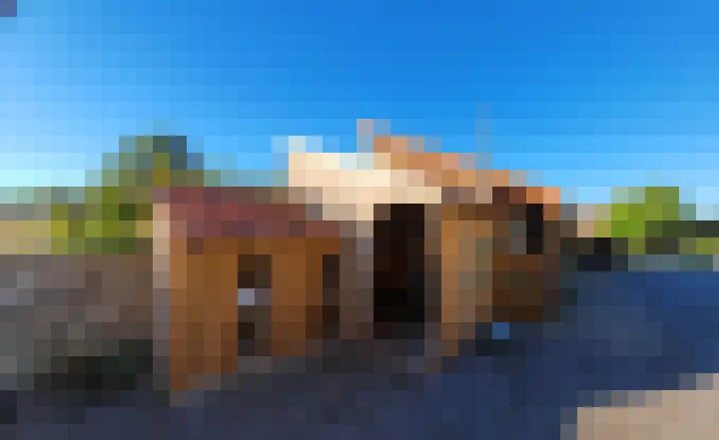 Rijksweg 1 Eede thumbnail 25