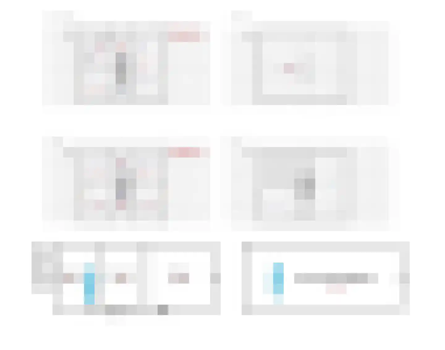 Rijksweg 1 Eede thumbnail 25