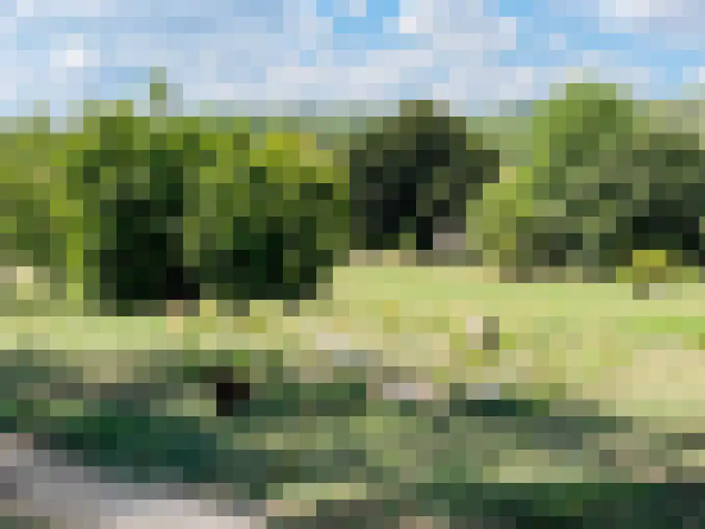 Rijksweg 1 Eede thumbnail 26