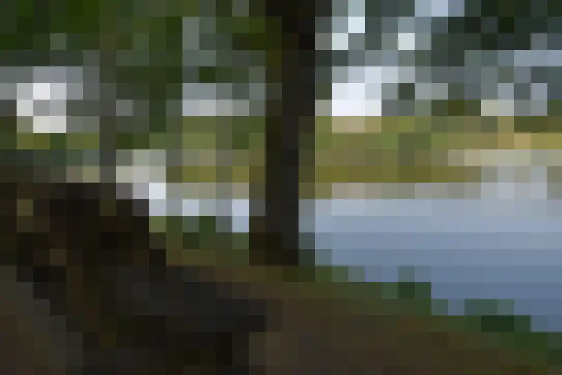 Rijksweg 1 Eede thumbnail 26