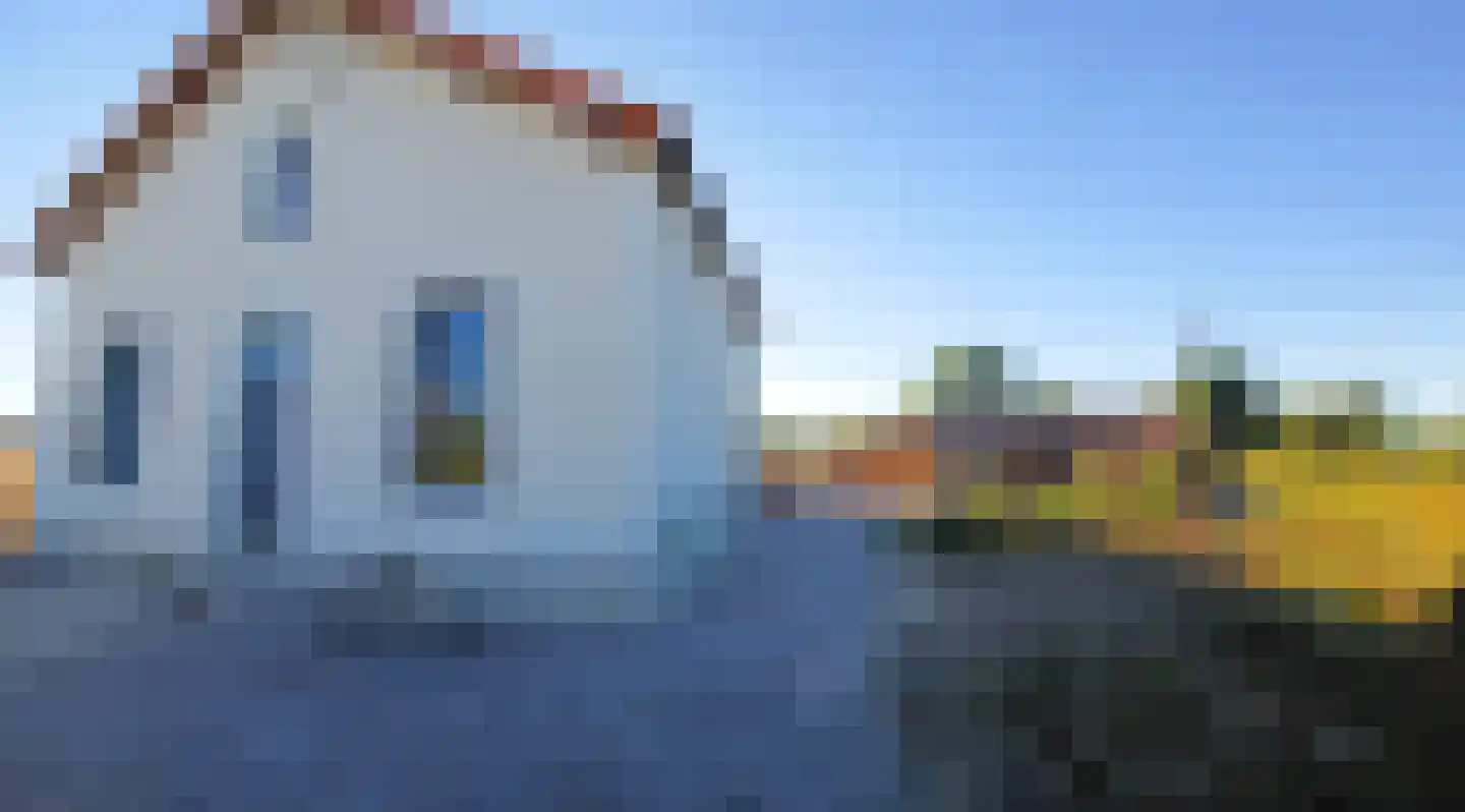 Rijksweg 1 Eede thumbnail 26