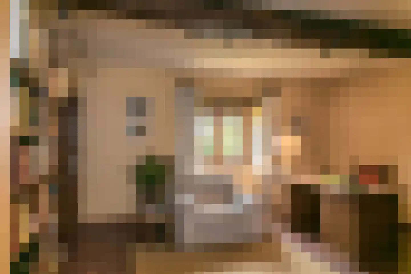 Rijksweg 1 Eede thumbnail 27
