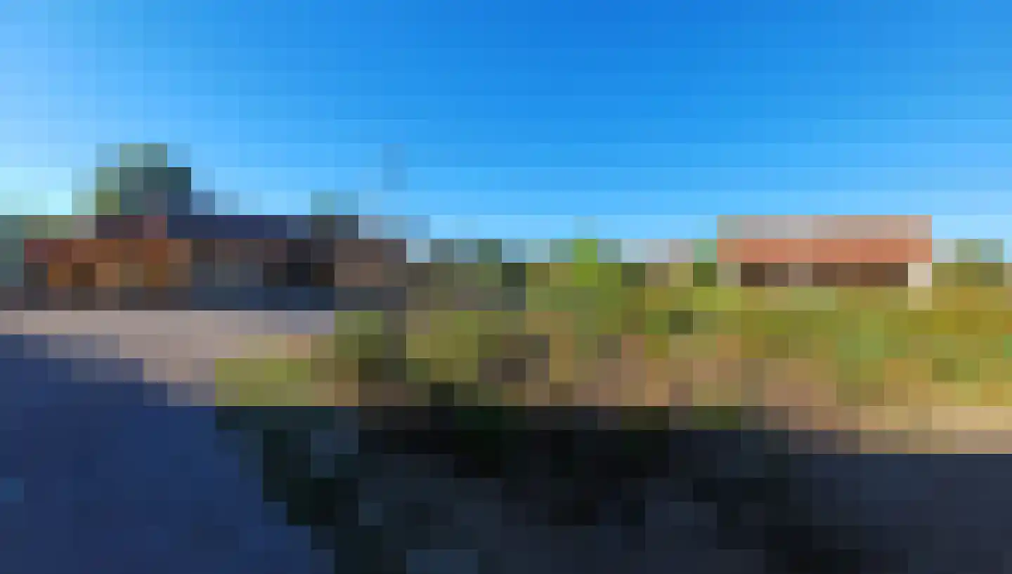 Rijksweg 1 Eede thumbnail 27