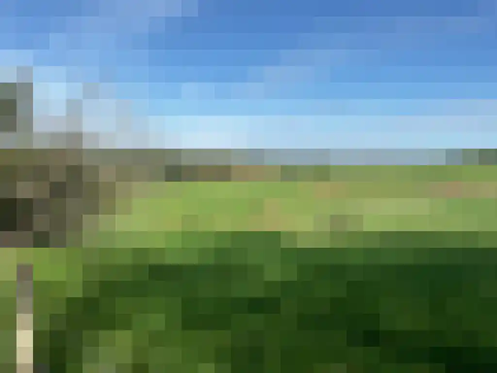Rijksweg 1 Eede thumbnail 28