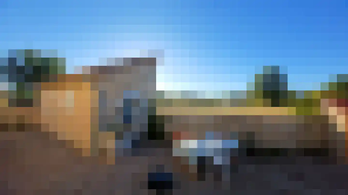 Rijksweg 1 Eede thumbnail 28