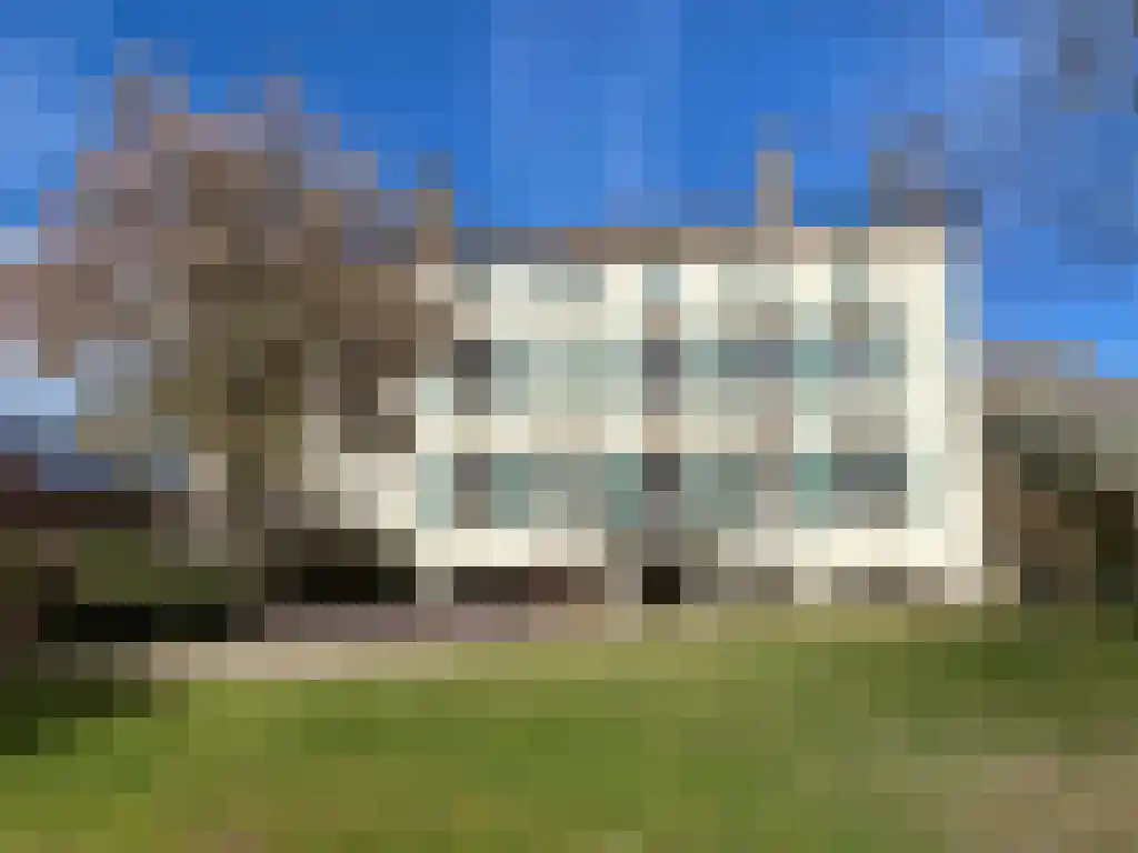 Rijksweg 1 Eede thumbnail 29