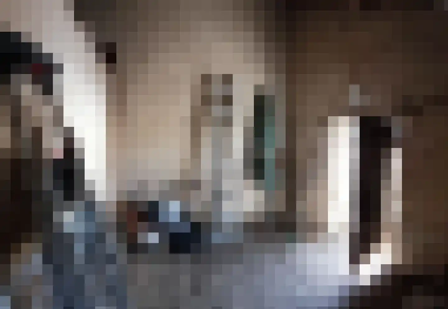 Rijksweg 1 Eede thumbnail 29