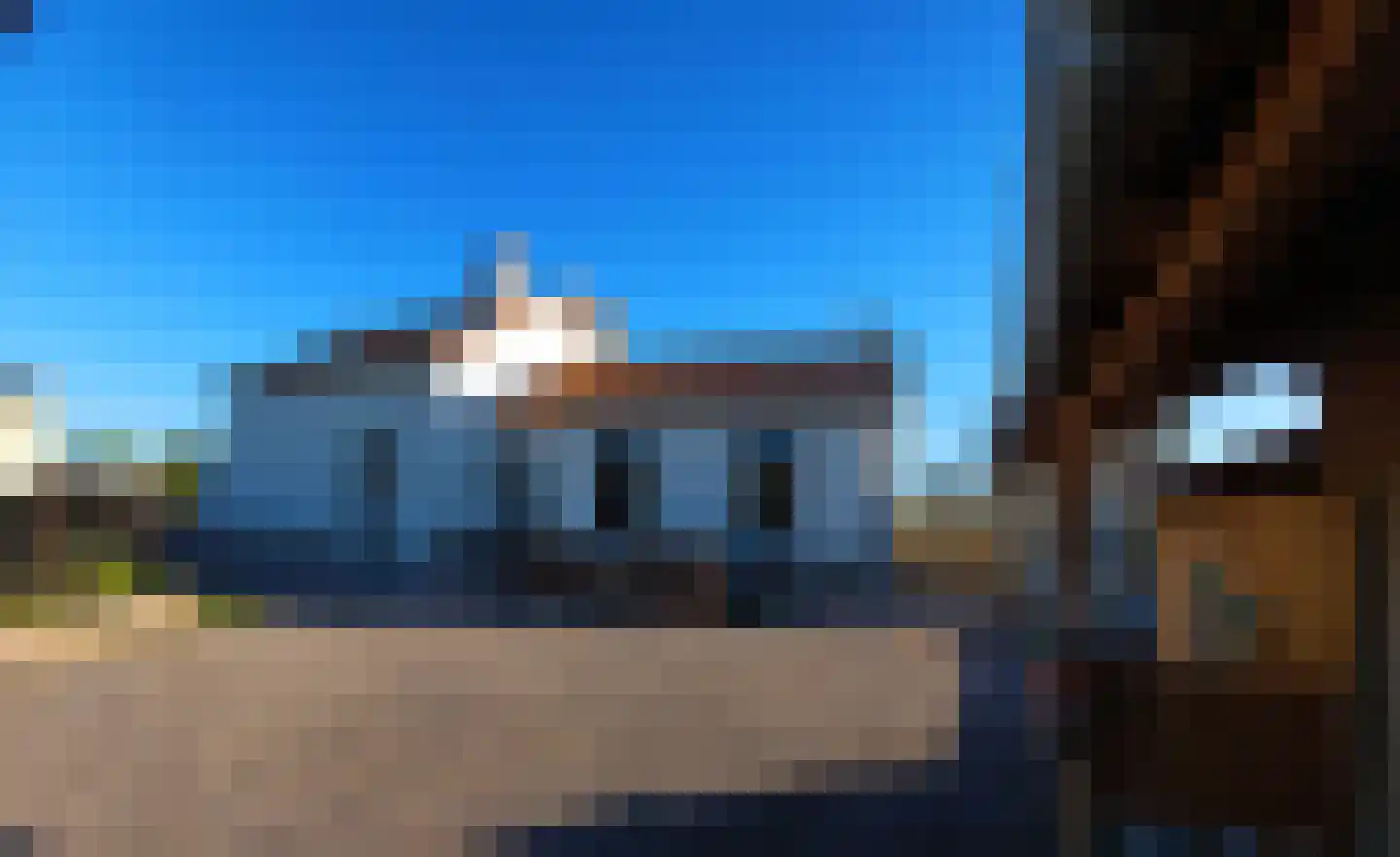 Rijksweg 1 Eede foto 3