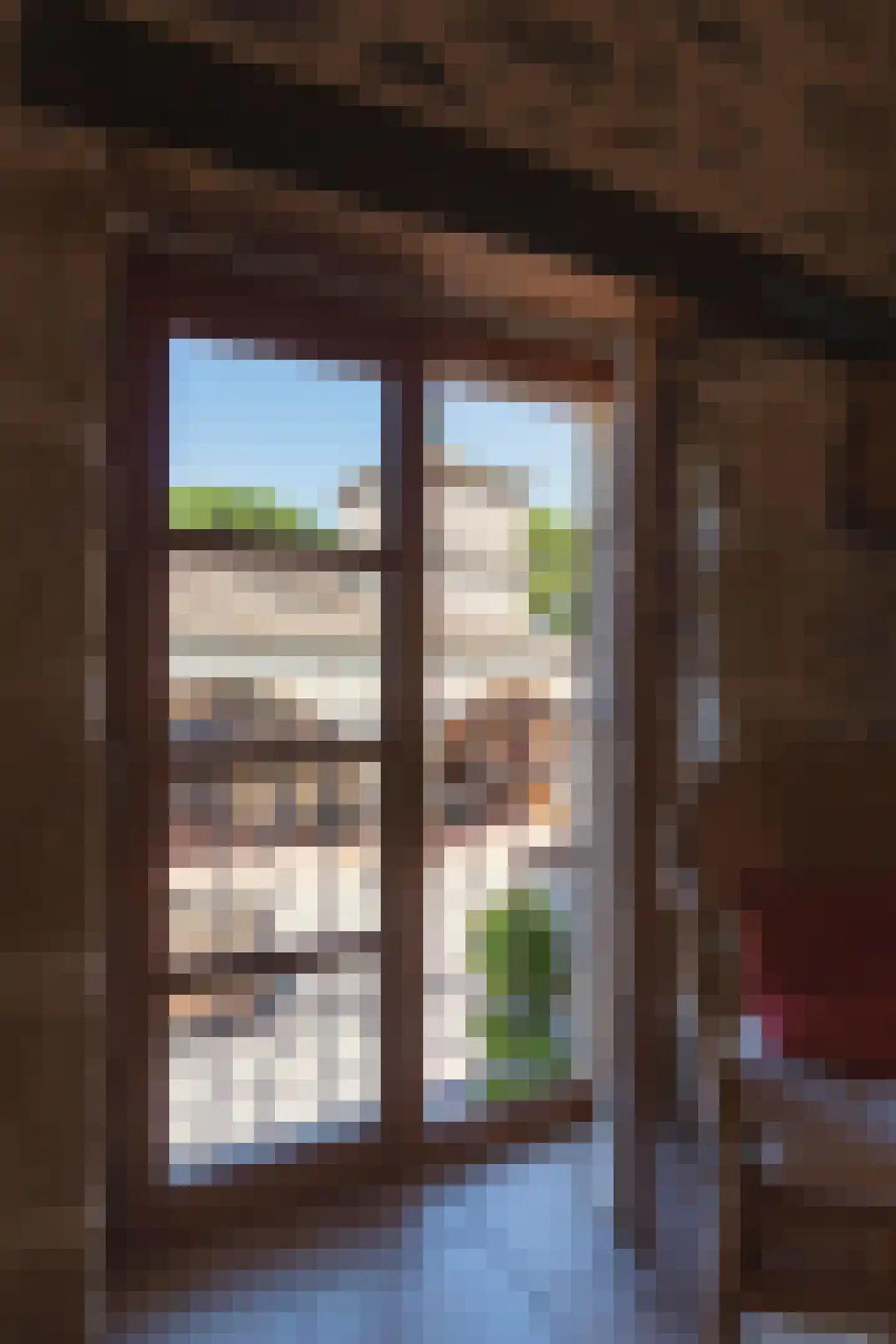 Rijksweg 1 Eede thumbnail 30