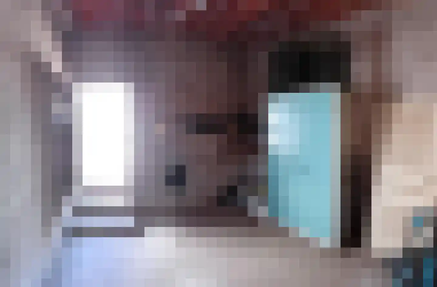 Rijksweg 1 Eede thumbnail 30