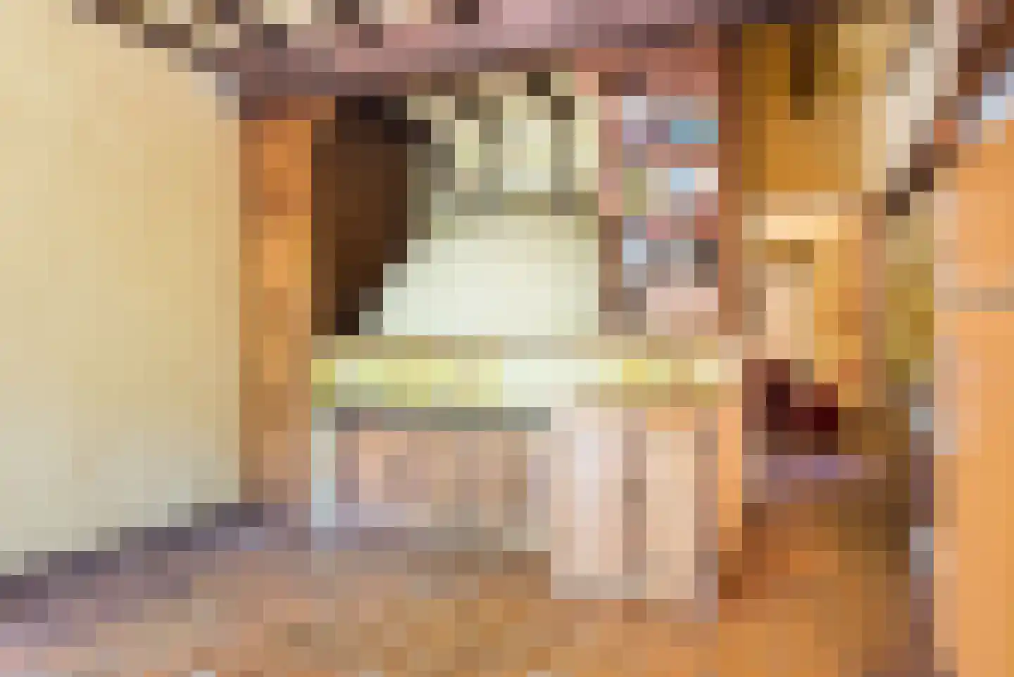 Rijksweg 1 Eede thumbnail 31
