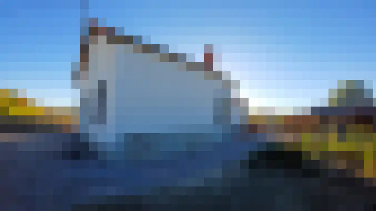 Rijksweg 1 Eede thumbnail 31