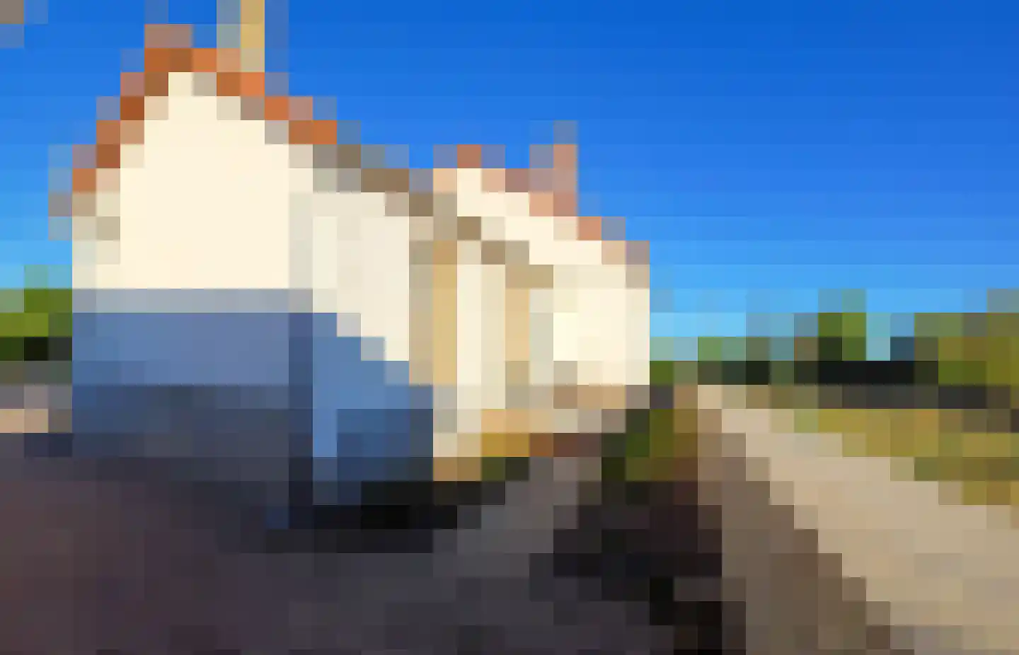 Rijksweg 1 Eede thumbnail 32
