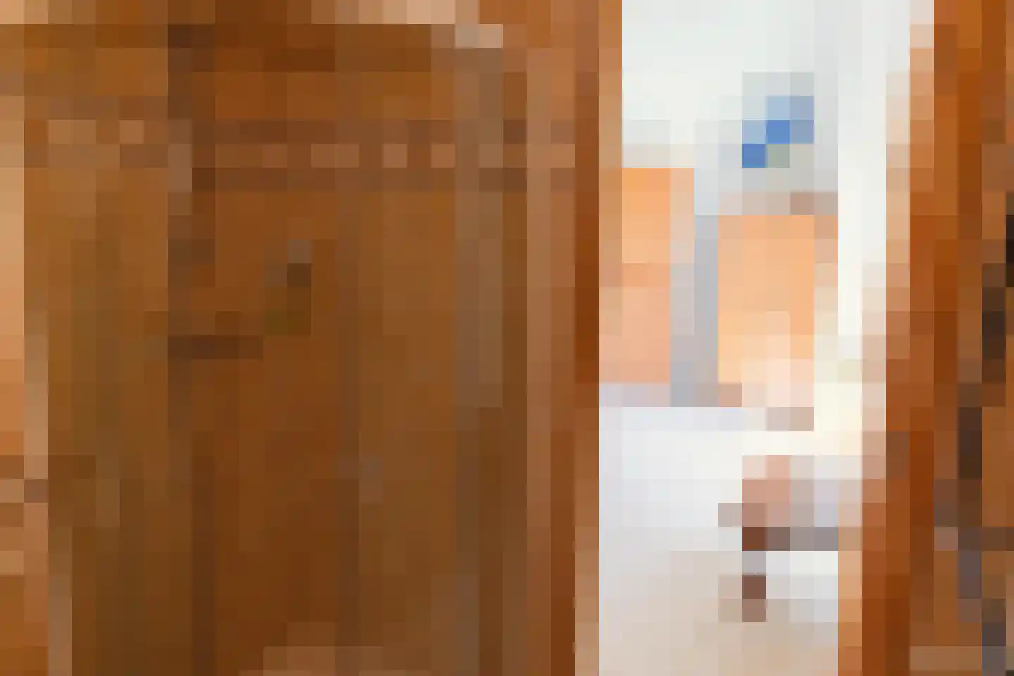 Rijksweg 1 Eede thumbnail 32