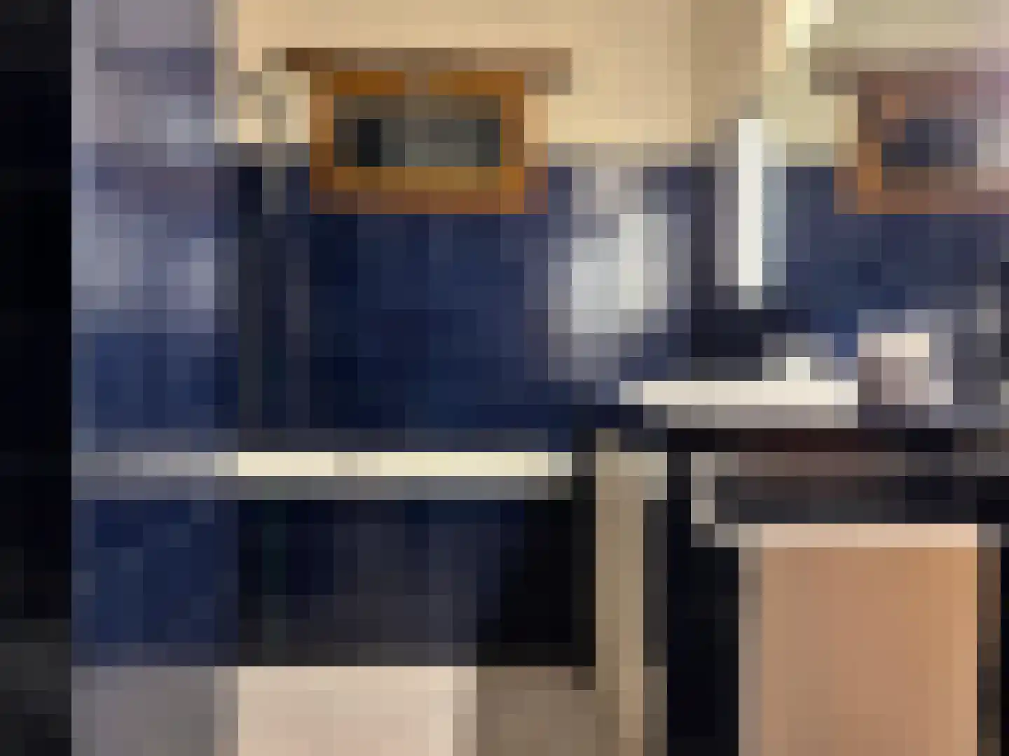 Rijksweg 1 Eede thumbnail 32