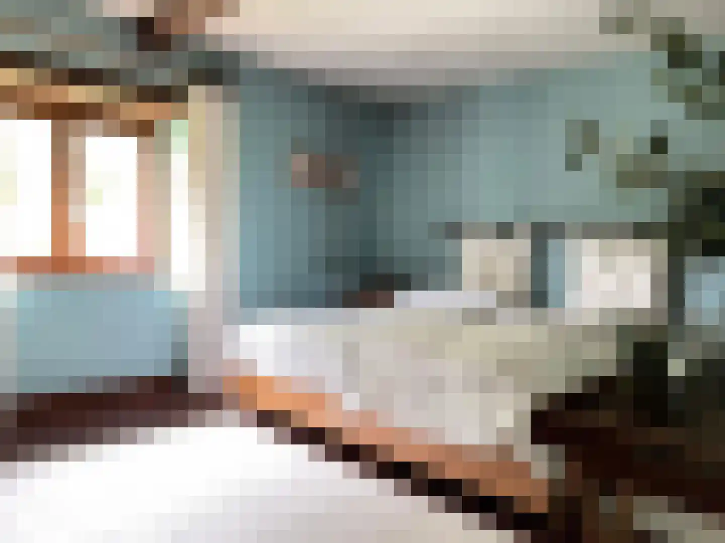 Rijksweg 1 Eede thumbnail 33