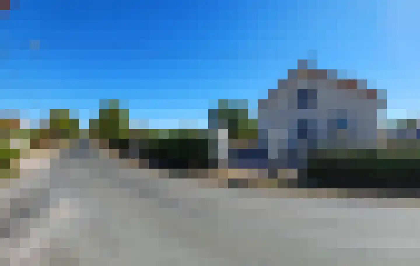Rijksweg 1 Eede thumbnail 33
