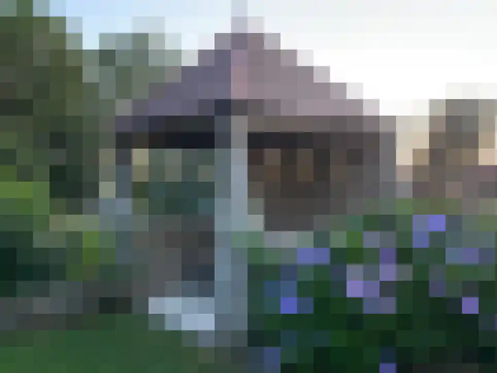 Rijksweg 1 Eede thumbnail 34