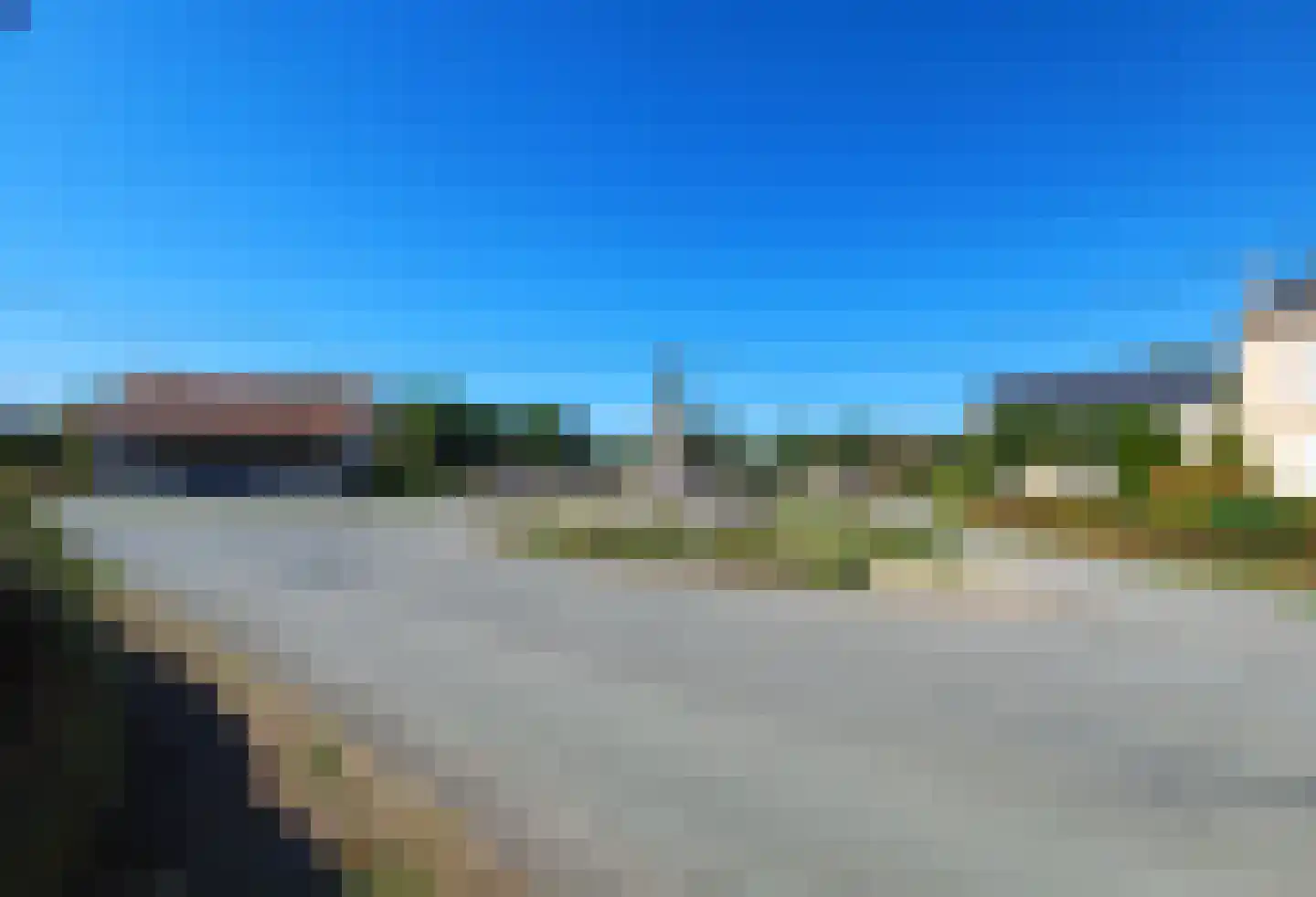 Rijksweg 1 Eede thumbnail 34