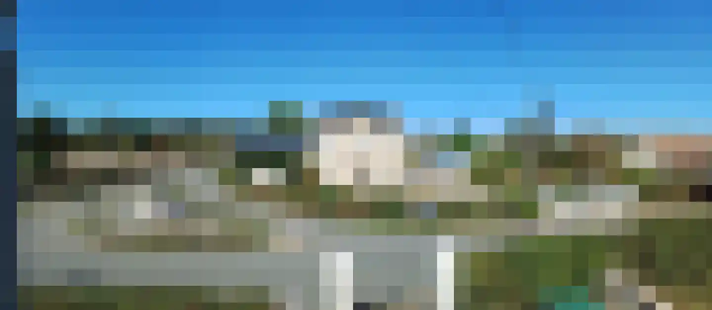 Rijksweg 1 Eede thumbnail 35