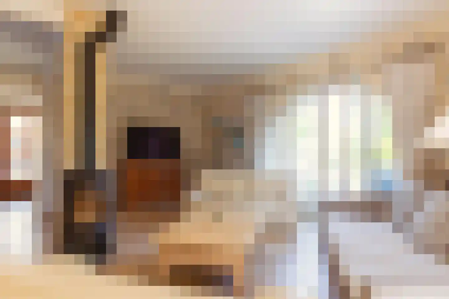 Rijksweg 1 Eede thumbnail 36