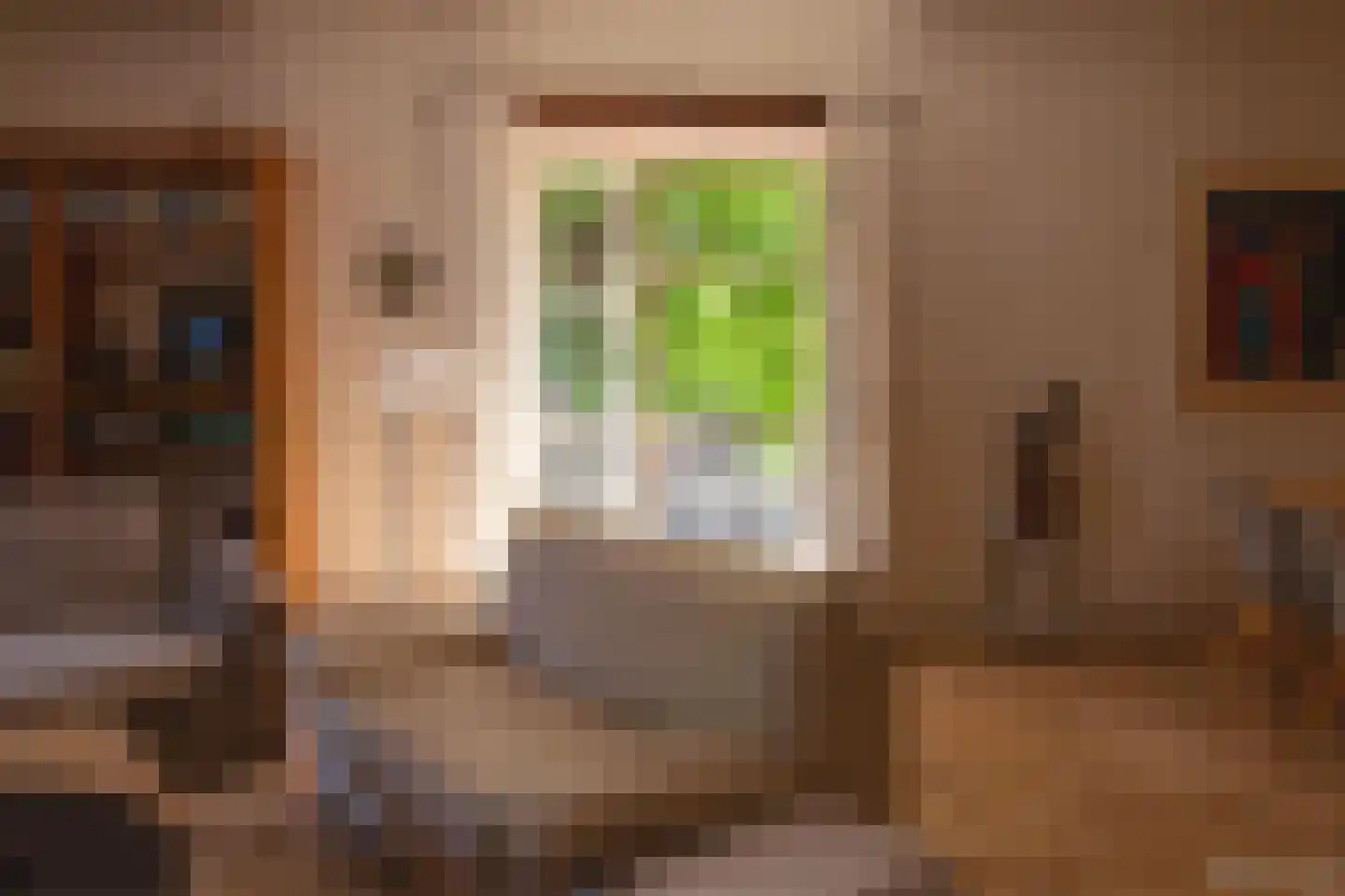 Rijksweg 1 Eede thumbnail 38