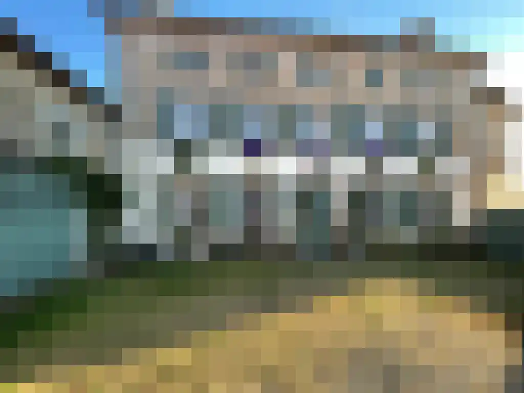Rijksweg 1 Eede thumbnail 38