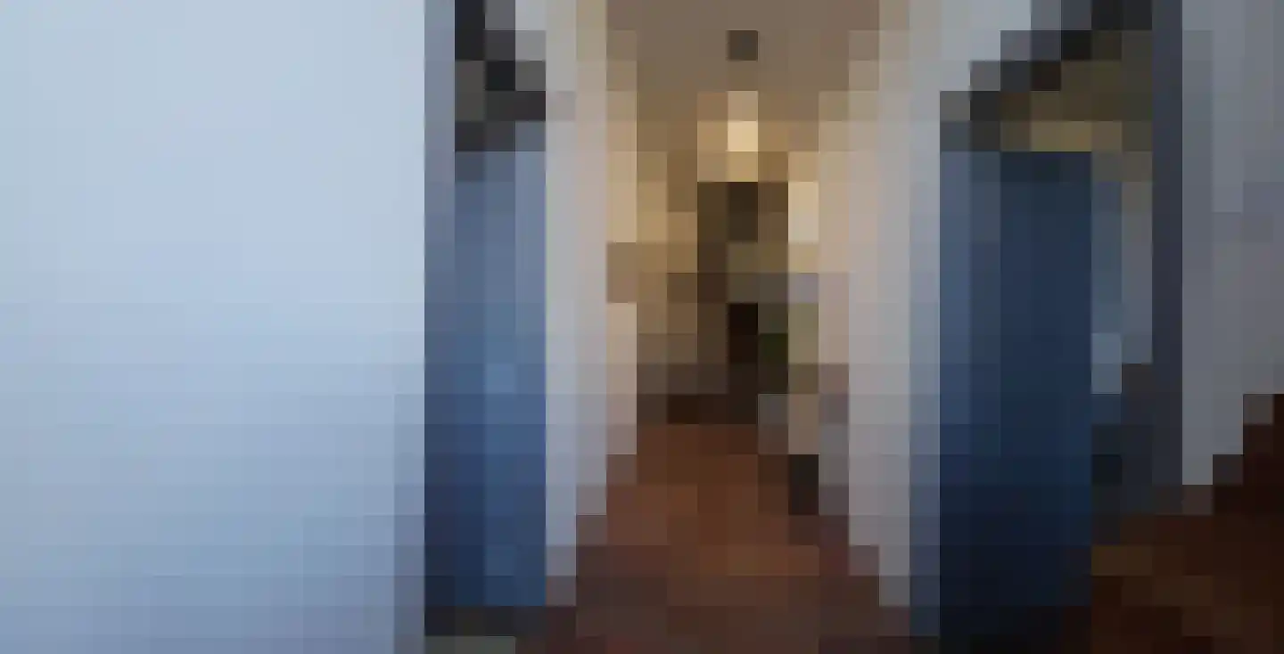 Rijksweg 1 Eede thumbnail 4