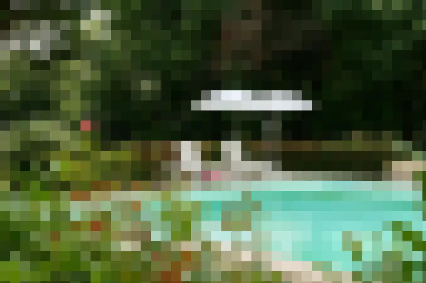 Rijksweg 1 Eede thumbnail 42
