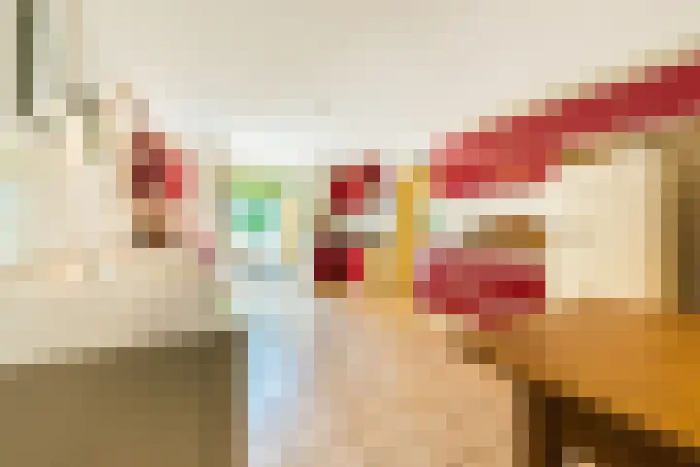 Rijksweg 1 Eede thumbnail 44