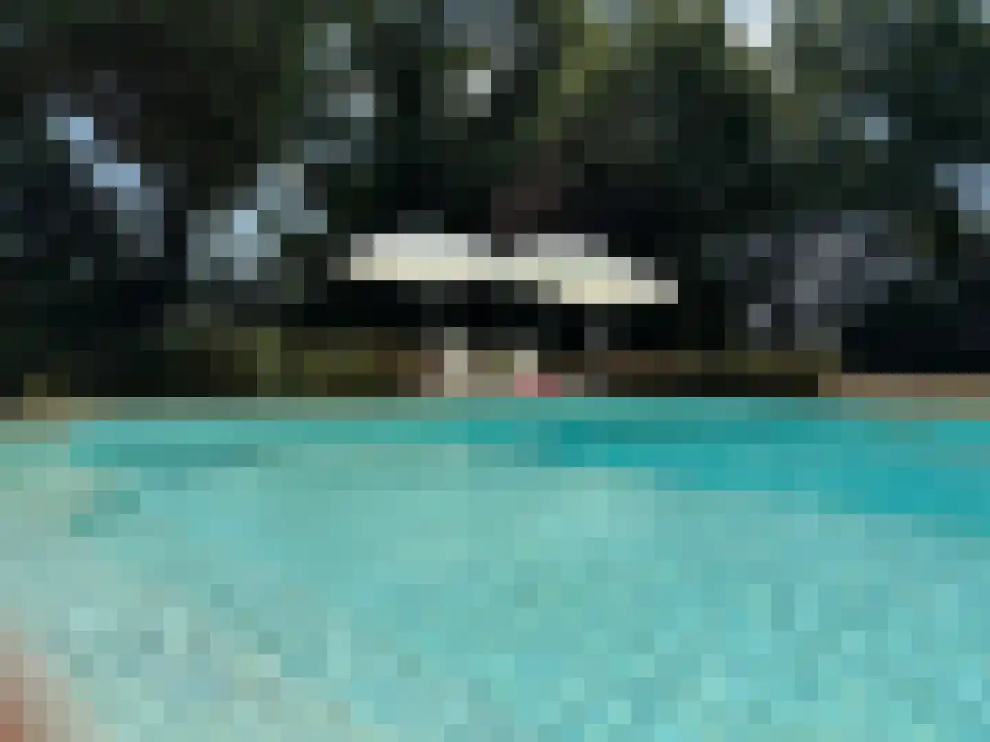 Rijksweg 1 Eede thumbnail 45