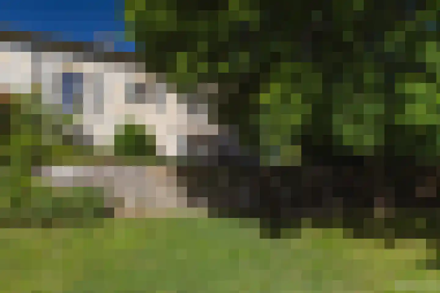 Rijksweg 1 Eede thumbnail 5
