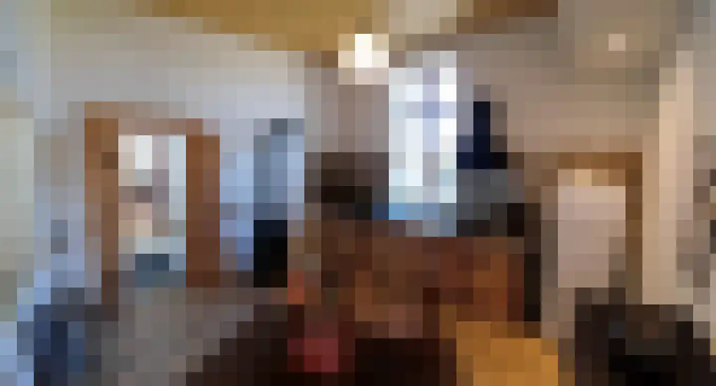 Rijksweg 1 Eede thumbnail 5
